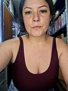 Snapshot of nidia2026 chatting on July 1, 5:13 pm nidia2026 online show from July 1, 5:13 pm
