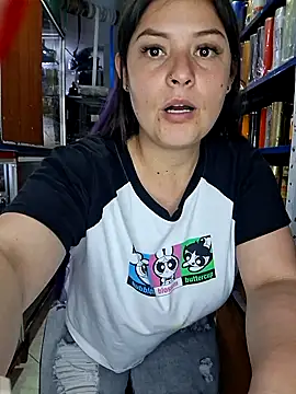 Snapshot of nidia2026 chatting on June 12, 8:17 pm nidia2026 online show from June 12, 8:17 pm