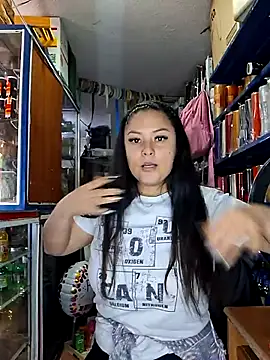Snapshot of nidia2026 chatting on July 15, 2:24 pm nidia2026 online show from July 15, 2:24 pm