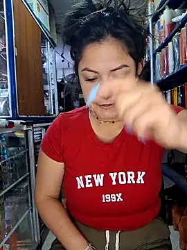 nidia2026 online show from February 22, 4:08 pm