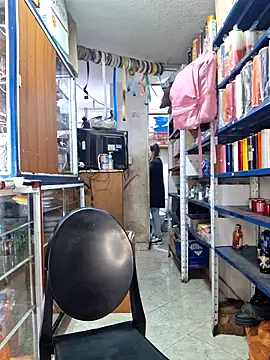 nidia2026 online show from February 18, 2:57 pm