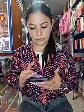 nidia2026 online show from December 17, 4:23 pm