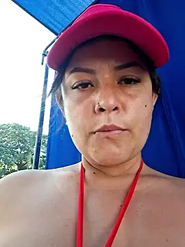 nidia2026 online show from January 9, 5:31 pm