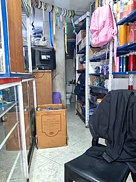 nidia2026 online show from March 27, 8:43 pm