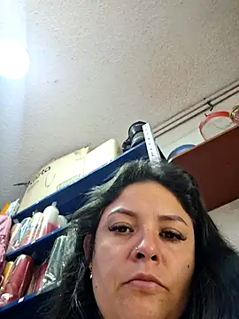 nidia2026 online show from March 11, 2:33 pm