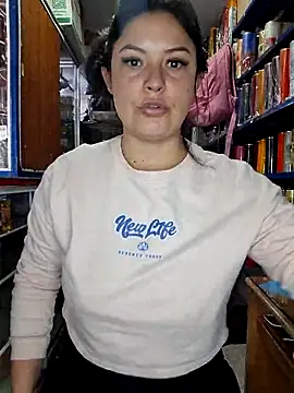 nidia2026 online show from May 24, 4:07 pm