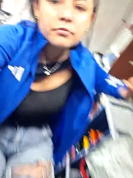 nidia2026 online show from December 5, 3:32 pm