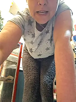 nidia2026 online show from November 11, 12:33 pm