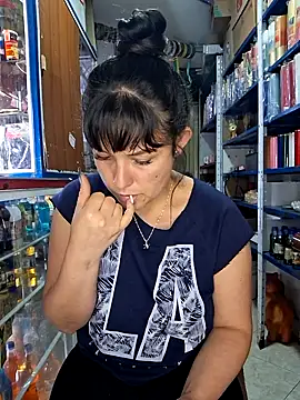 nidia2026 online show from October 24, 3:55 pm