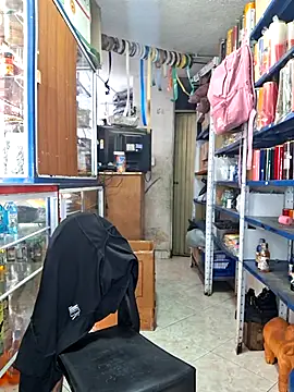 nidia2026 online show from March 7, 2:11 pm