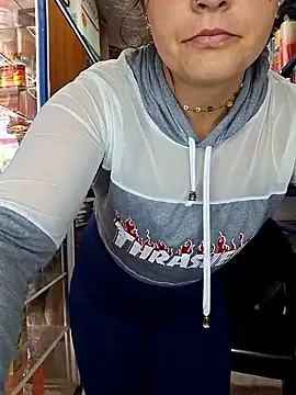 nidia2026 online show from February 28, 2:17 pm