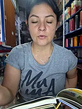 nidia2026 online show from October 29, 3:44 pm