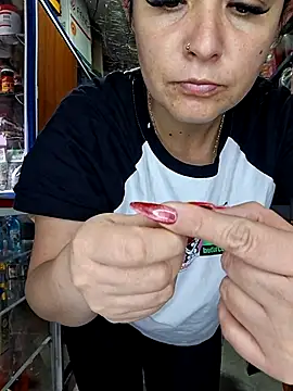 nidia2026 online show from March 19, 1:11 pm