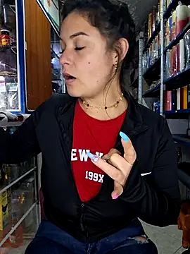 nidia2026 online show from February 24, 3:02 pm