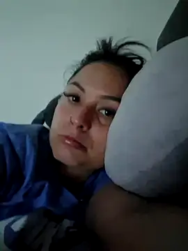 nidia2026 online show from December 3, 2:01 am