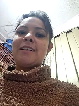 nidia2026 online show from February 10, 1:10 pm