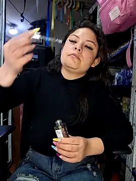 nidia2026 online show from April 16, 3:02 pm