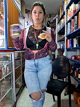 nidia2026 online show from February 6, 12:56 pm