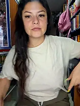 nidia2026 online show from April 26, 12:46 pm