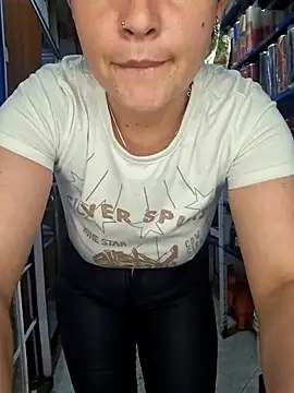 nidia2026 online show from November 10, 3:17 pm