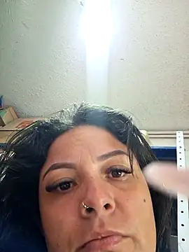 nidia2026 online show from October 8, 3:24 pm