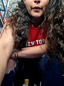 nidia2026 online show from October 19, 6:10 pm