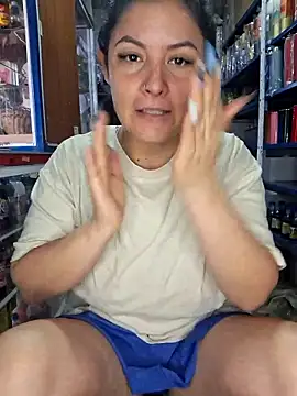 nidia2026 online show from October 22, 4:17 pm