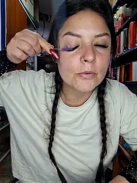 nidia2026 online show from April 4, 6:14 pm