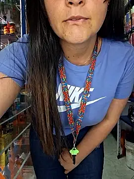 nidia2026 online show from December 15, 7:20 pm