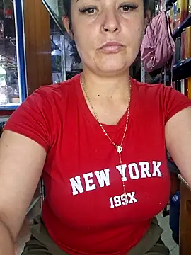 nidia2026 online show from April 13, 3:38 pm