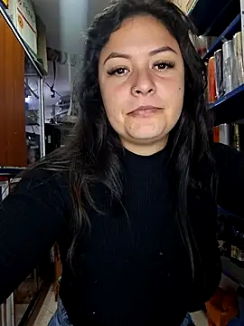 nidia2026 online show from March 6, 12:55 pm