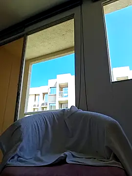 nidia2026 online show from January 7, 4:01 pm