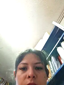 nidia2026 online show from May 1, 4:12 pm