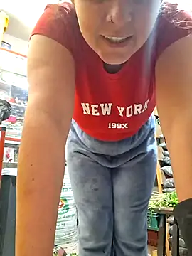 nidia2026 online show from October 27, 3:02 pm