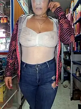 nidia2026 online show from March 10, 1:26 pm