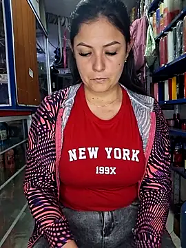 nidia2026 online show from December 16, 10:25 pm