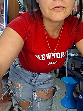 nidia2026 online show from March 15, 4:58 pm