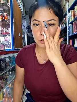 nidia2026 online show from October 28, 4:17 pm