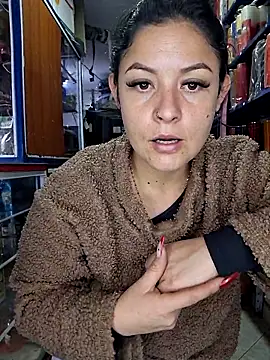 nidia2026 online show from March 18, 1:24 pm