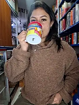 nidia2026 online show from March 12, 1:37 pm