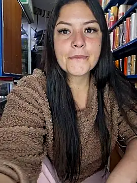 nidia2026 online show from May 22, 12:58 pm