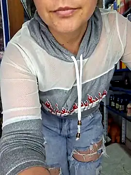 nidia2026 online show from November 4, 7:06 pm