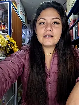 nidia2026 online show from February 17, 1:19 pm