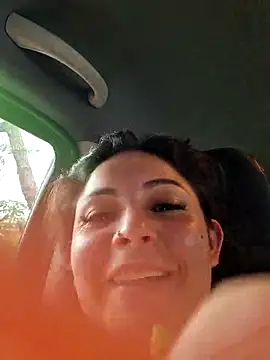 nidia2026 online show from October 12, 3:02 pm