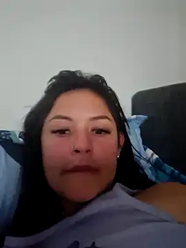 nidia2026 online show from February 21, 1:51 am