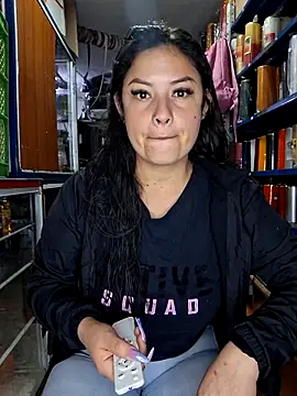 nidia2026 online show from May 14, 12:35 pm