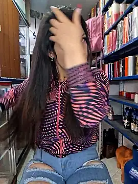 nidia2026 online show from March 4, 1:41 pm