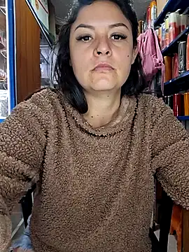 nidia2026 online show from March 28, 2:40 pm