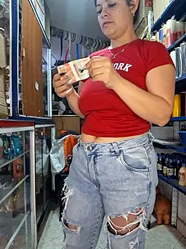 nidia2026 online show from November 8, 2:20 pm