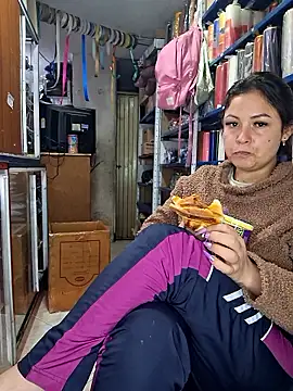 nidia2026 online show from December 19, 2:19 pm